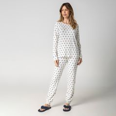 141480  - Pijama dots poa azul.jpg